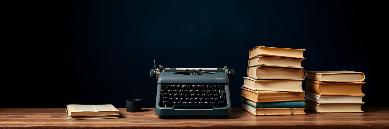 Memoir Authors community banner