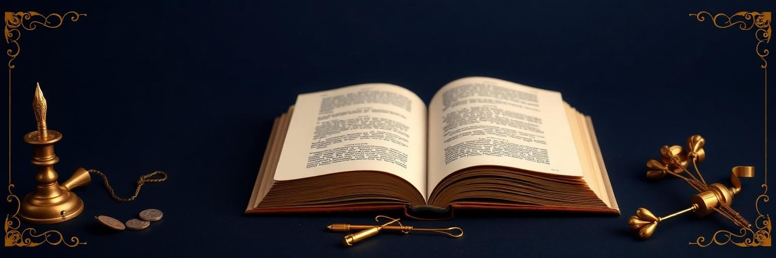 Biography, Autobiography, Memoir community banner