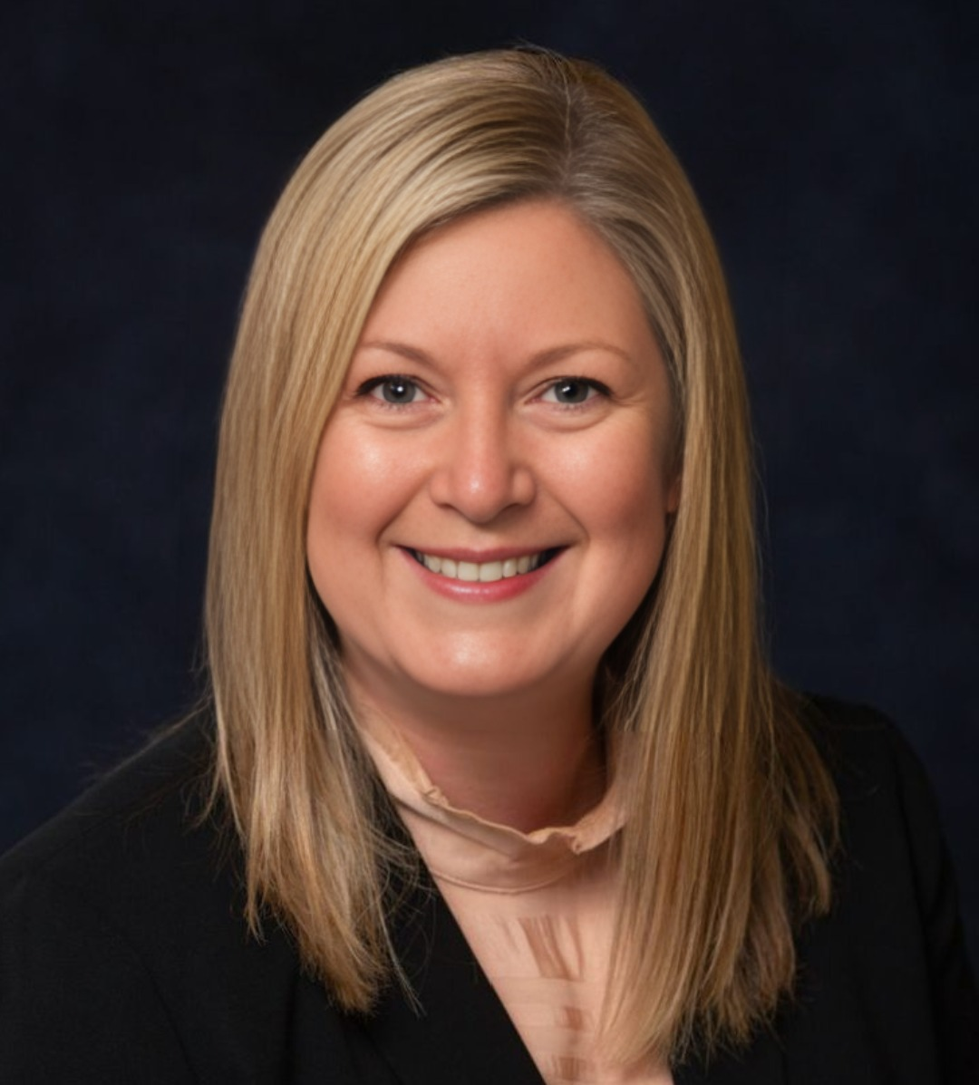 Lorraine Westbrook