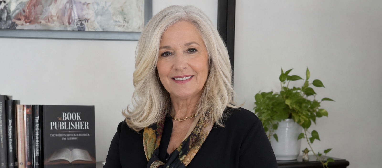 Hardex Margaret