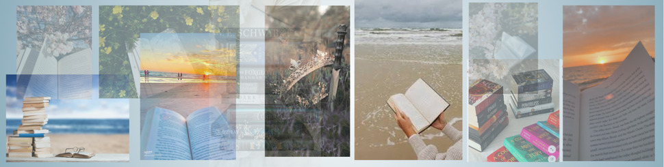 ୨୧☾✧ Romance ~ Fantasy Girlies ✧☽୨୧ community banner
